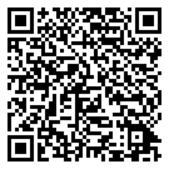 Marcin Izdebski kod QR z danymi kontaktowymi kod QR z danymi kontaktowymi 24001457100000