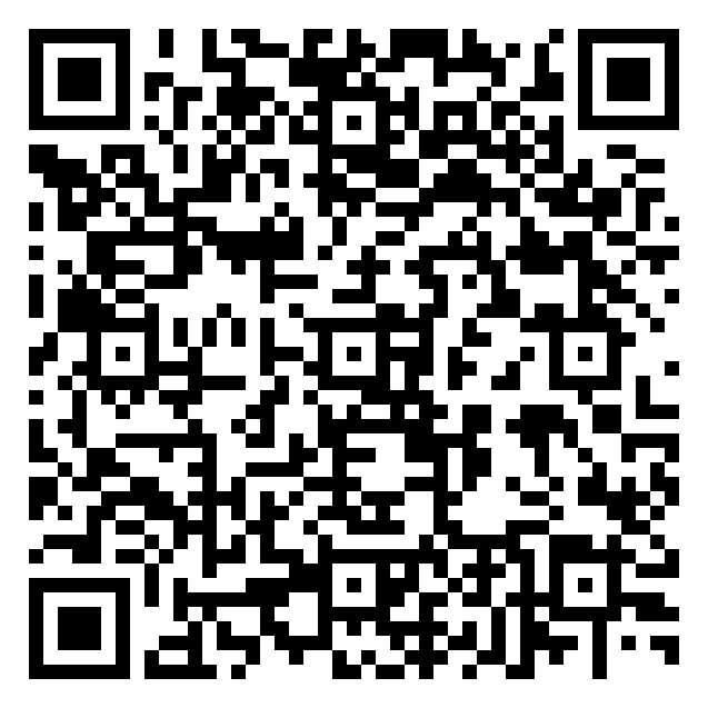 kod QR z danymi kontaktowymi 52797863400000