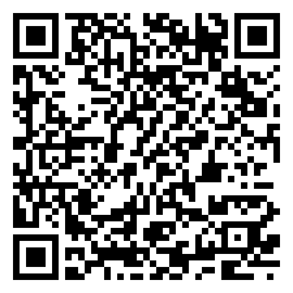 kod QR z danymi kontaktowymi 47306407700000