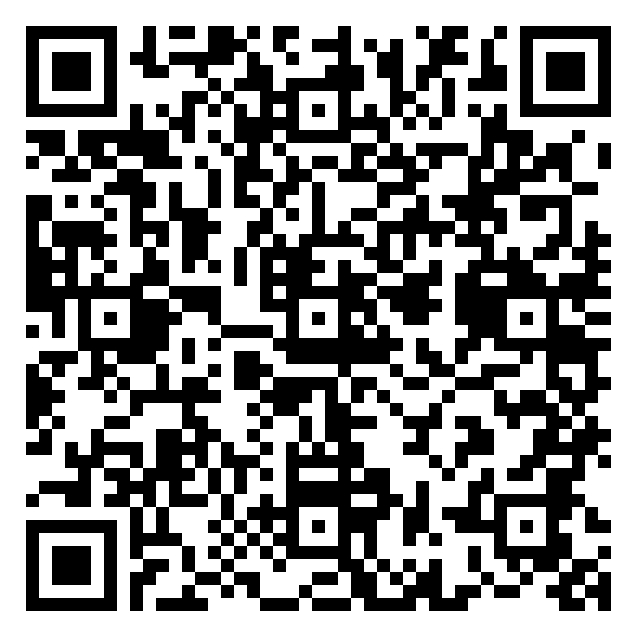 kod QR z danymi kontaktowymi 01580150100000