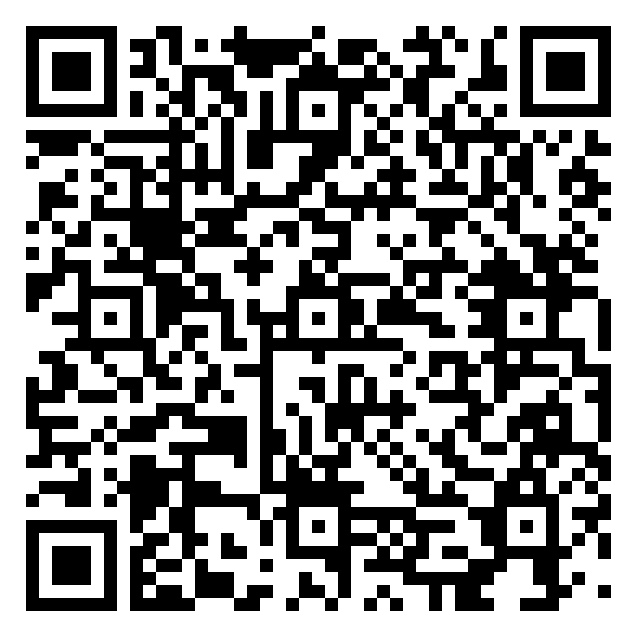 kod QR z danymi kontaktowymi 06051765300000