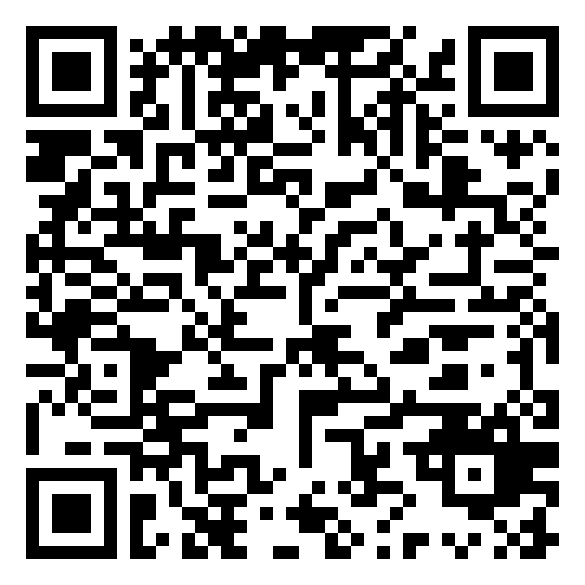 kod QR z danymi kontaktowymi 07062703200000
