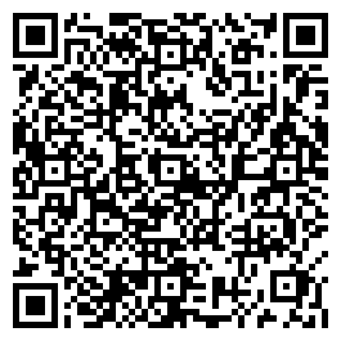 kod QR z danymi kontaktowymi 24284275700000