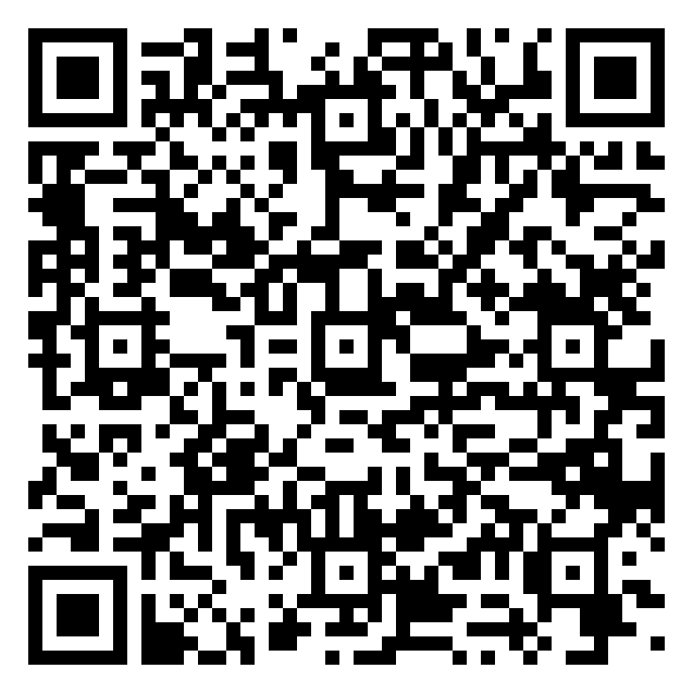 kod QR z danymi kontaktowymi 47222853600000