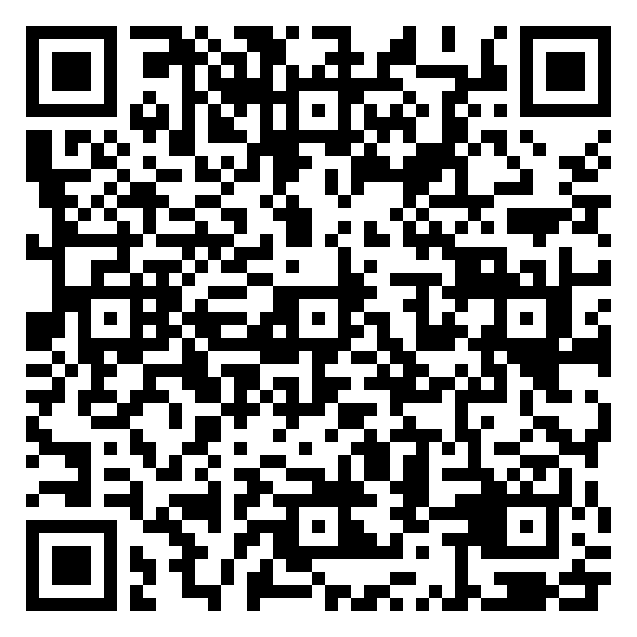 kod QR z danymi kontaktowymi 54330374000000