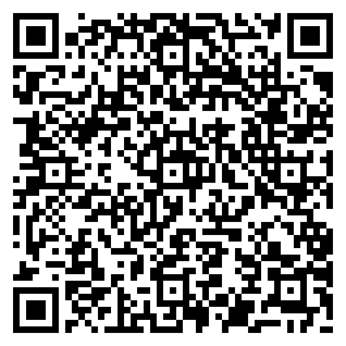 kod QR z danymi kontaktowymi 07213661100000