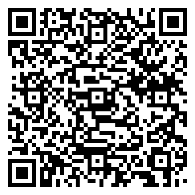 kod QR z danymi kontaktowymi 12034851700000