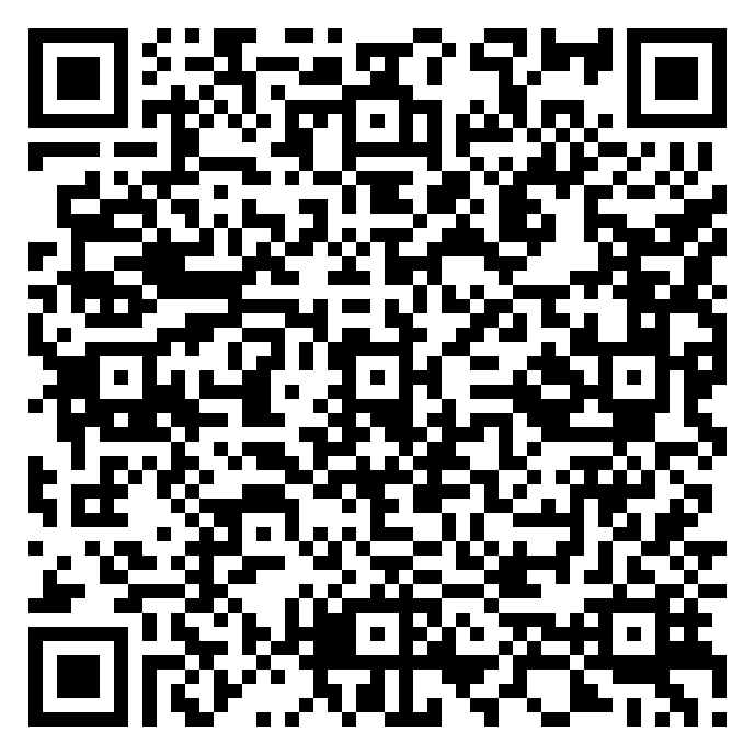 kod QR z danymi kontaktowymi 91094730100000