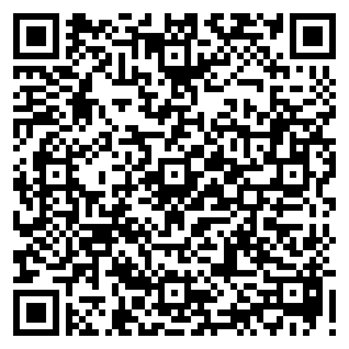 kod QR z danymi kontaktowymi 10030556400000