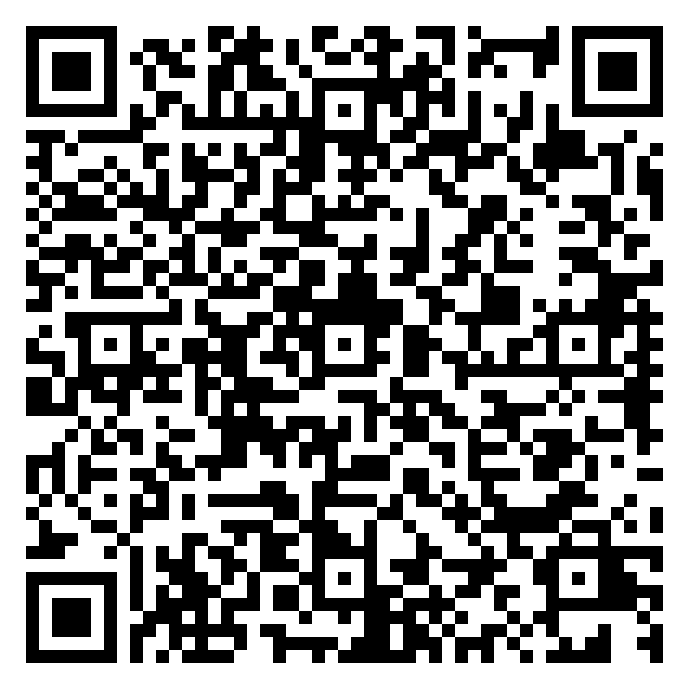 kod QR z danymi kontaktowymi 52406649900000