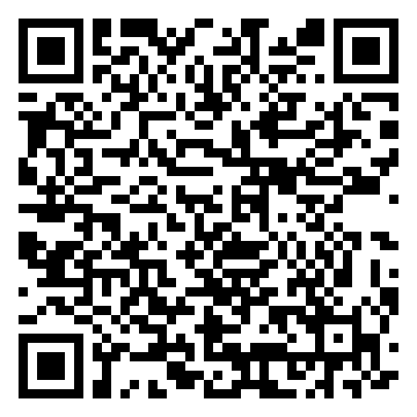 kod QR z danymi kontaktowymi 54113132900000