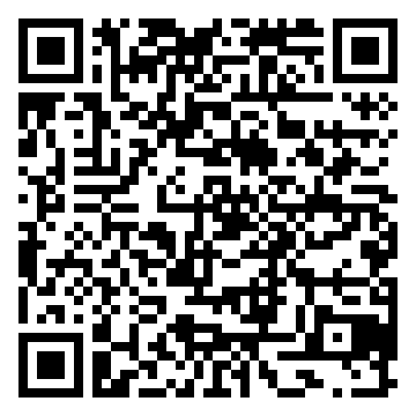 kod QR z danymi kontaktowymi 16005621000000