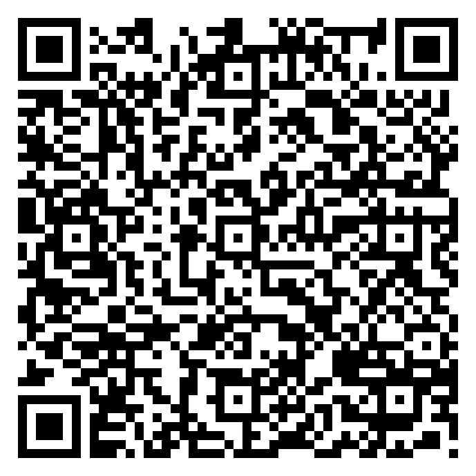 Marcin Jacek Pichor Sklep Spożywczo-Przemysłowy kod QR z danymi kontaktowymi kod QR z danymi kontaktowymi 14179625400000