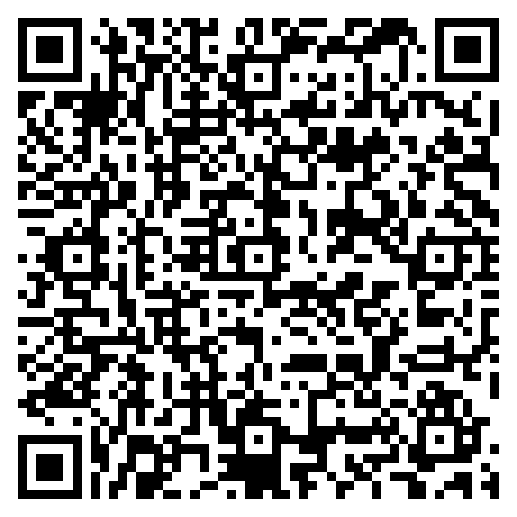 kod QR z danymi kontaktowymi 10082763000000