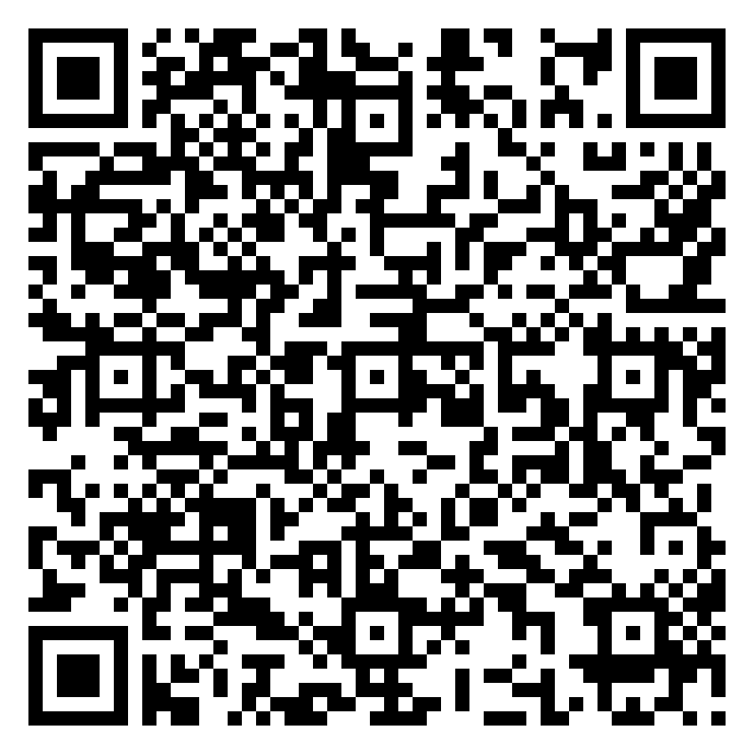kod QR z danymi kontaktowymi 28024093900000