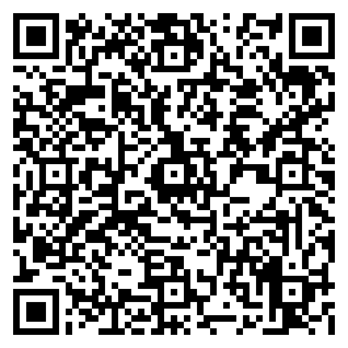 kod QR z danymi kontaktowymi 52703709600000