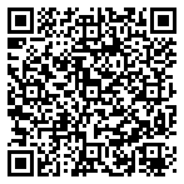 kod QR z danymi kontaktowymi 36384177000000