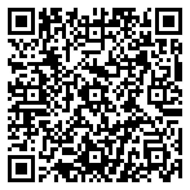 kod QR z danymi kontaktowymi 38096636600000