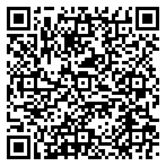 kod QR z danymi kontaktowymi 36497572200000