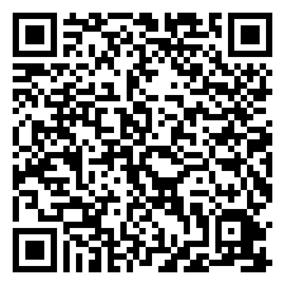 kod QR z danymi kontaktowymi 36140842500000