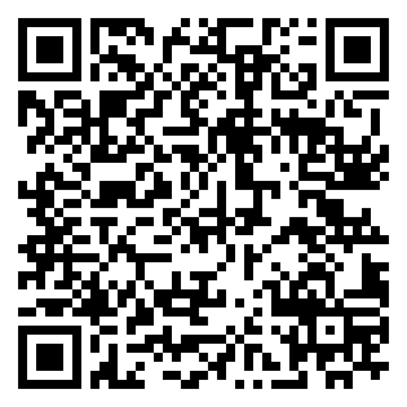 kod QR z danymi kontaktowymi 36781973800000