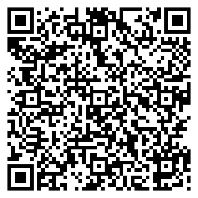 kod QR z danymi kontaktowymi 06060173800000
