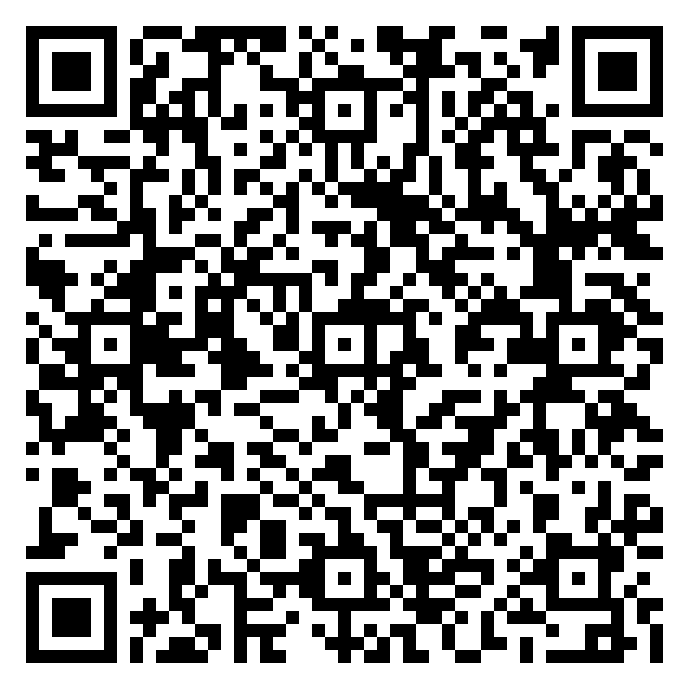 kod QR z danymi kontaktowymi 29246652200000