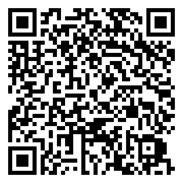 kod QR z danymi kontaktowymi 12243254100000