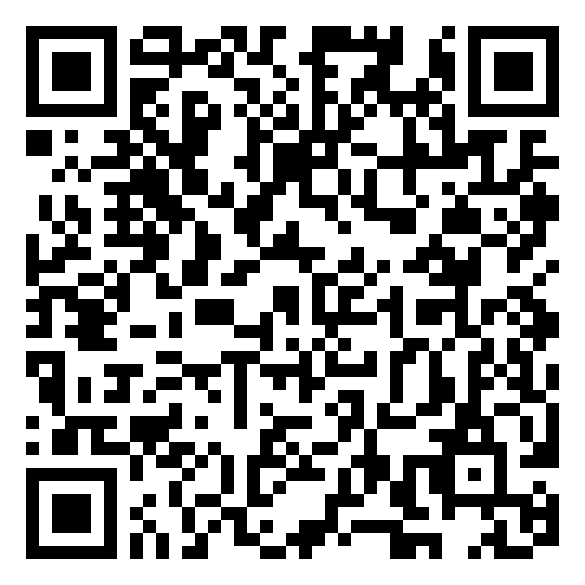kod QR z danymi kontaktowymi 54298112000000