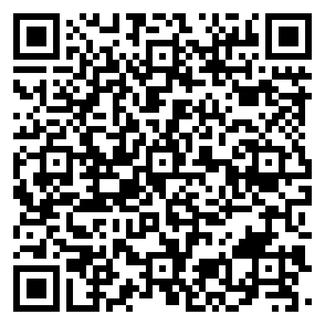 kod QR z danymi kontaktowymi 32153224000000
