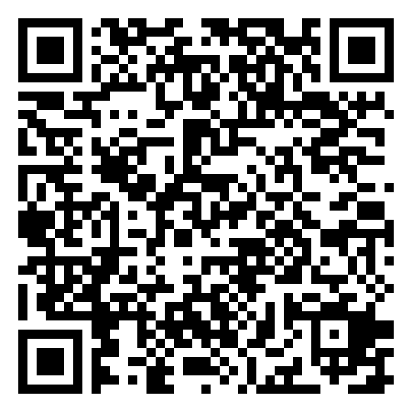 kod QR z danymi kontaktowymi 27393292400000