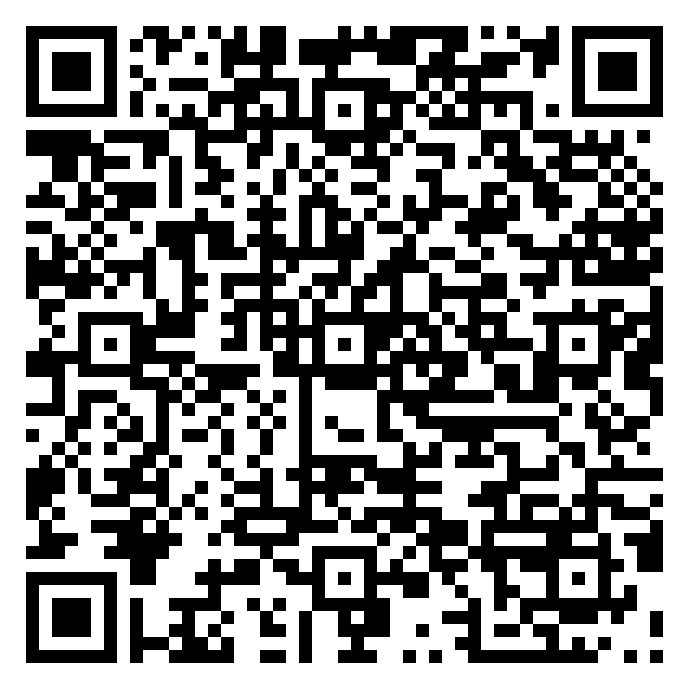 kod QR z danymi kontaktowymi 52648672200000