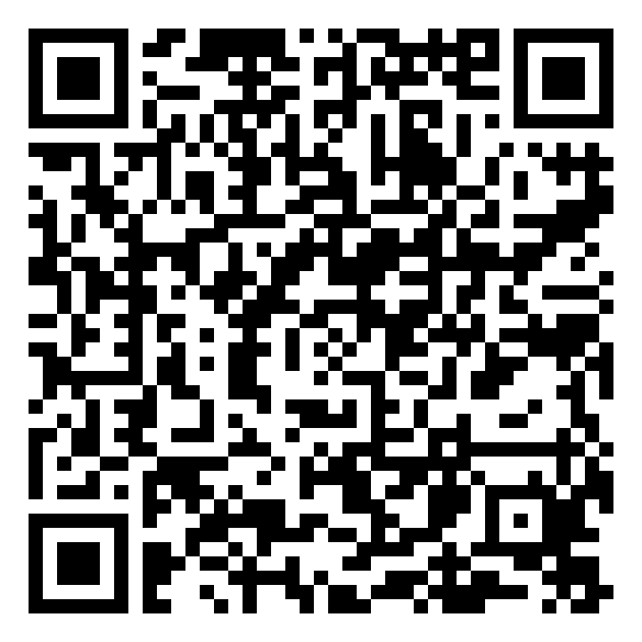 kod QR z danymi kontaktowymi 36707395400000