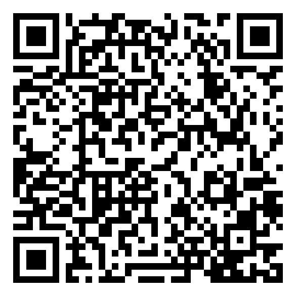 kod QR z danymi kontaktowymi 14267207000000