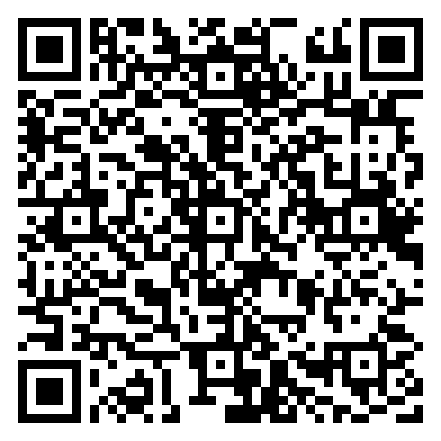 kod QR z danymi kontaktowymi 36819189700000