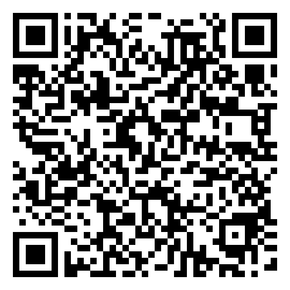 kod QR z danymi kontaktowymi 26039762200000