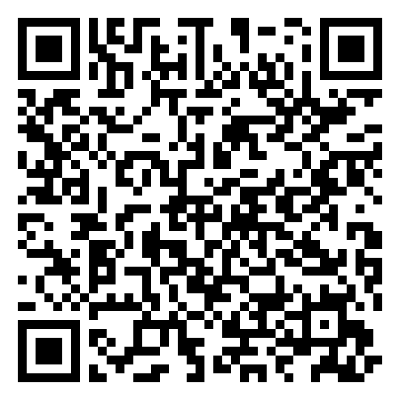 kod QR z danymi kontaktowymi 16035227800000