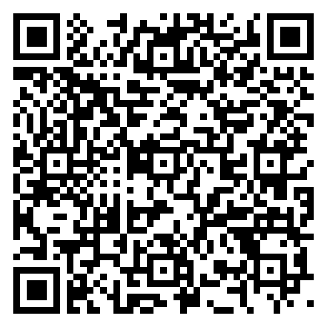 kod QR z danymi kontaktowymi 52041552000000