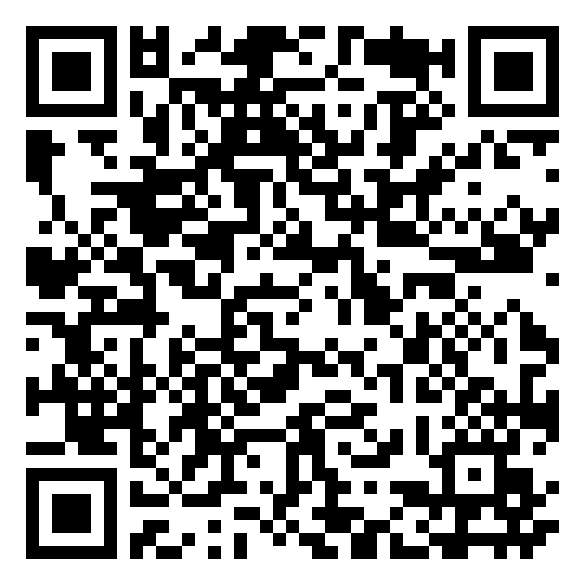 kod QR z danymi kontaktowymi 32152626800000