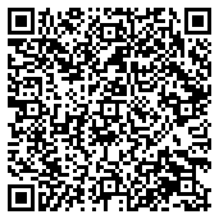 kod QR z danymi kontaktowymi 36033490800000