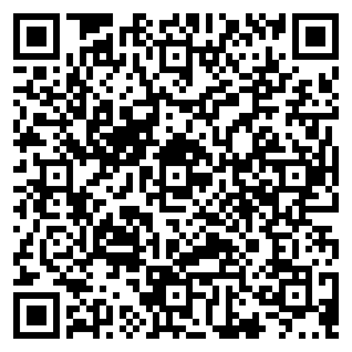 kod QR z danymi kontaktowymi 38134861800000