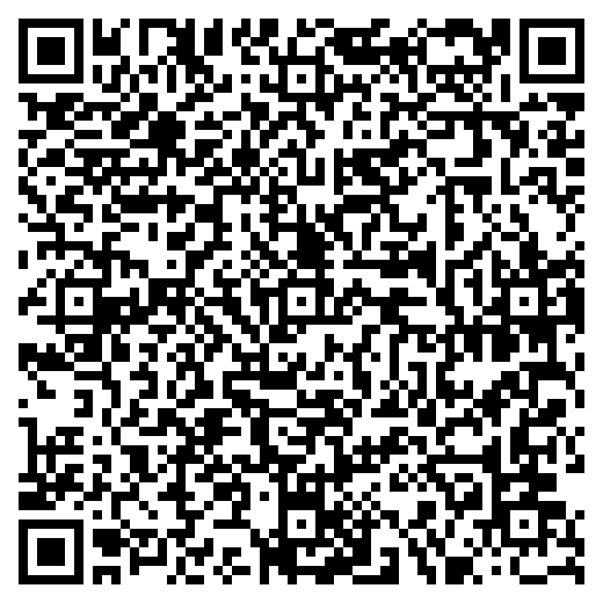 kod QR z danymi kontaktowymi 14057161300000
