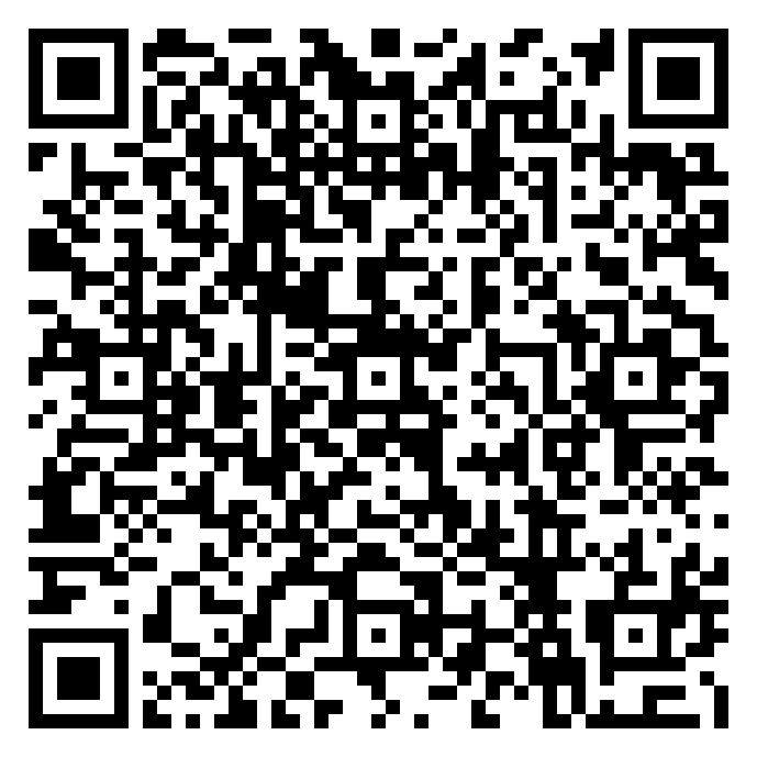 kod QR z danymi kontaktowymi 10046950900000