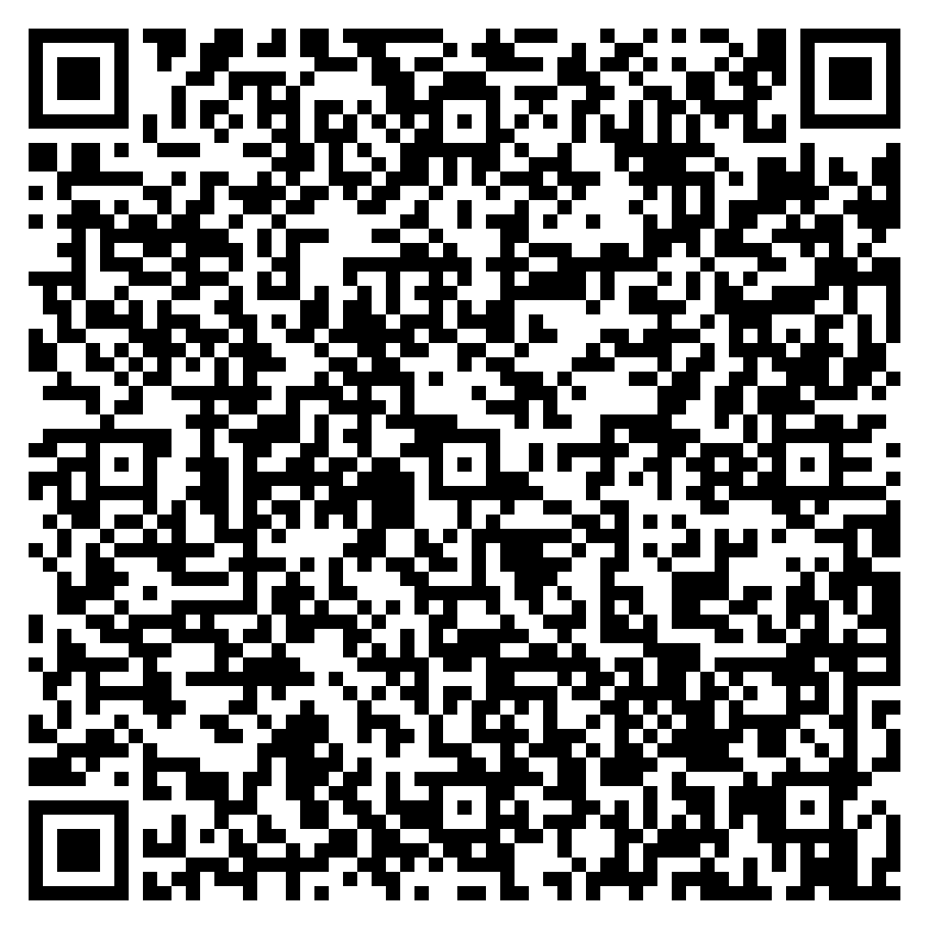 kod QR z danymi kontaktowymi 01575000500000