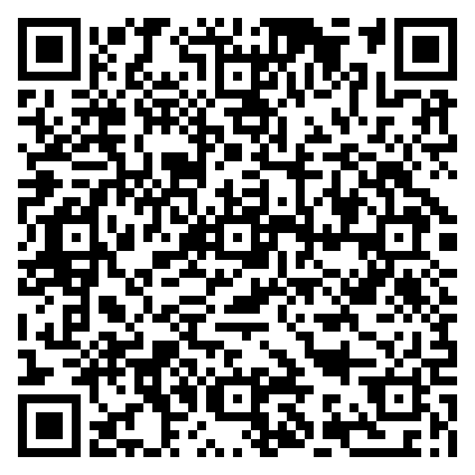 kod QR z danymi kontaktowymi 38397225500000