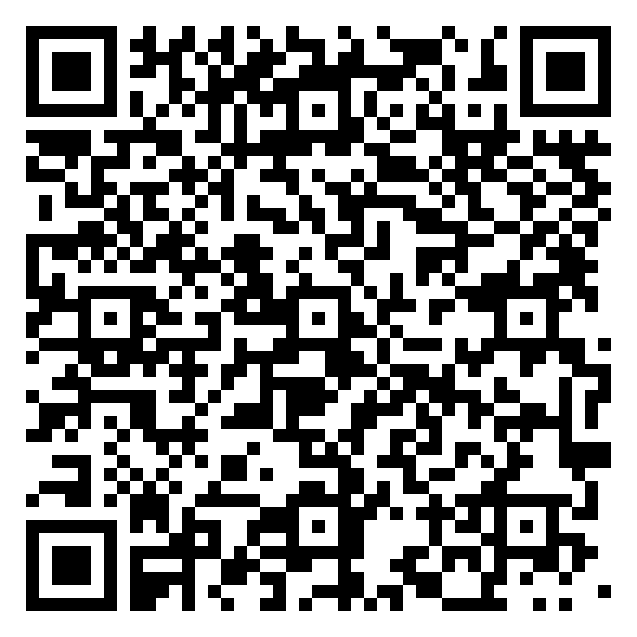 kod QR z danymi kontaktowymi 38461294900000