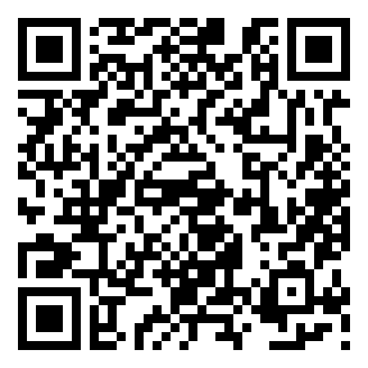 kod QR z danymi kontaktowymi 43273332000000