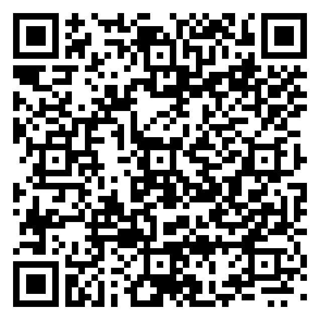 kod QR z danymi kontaktowymi 01644547400000