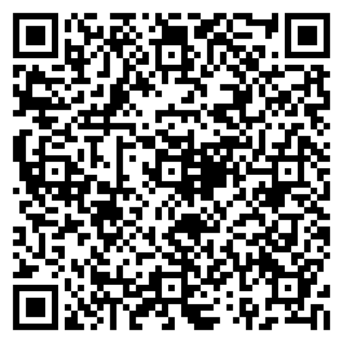 kod QR z danymi kontaktowymi 10101227800000