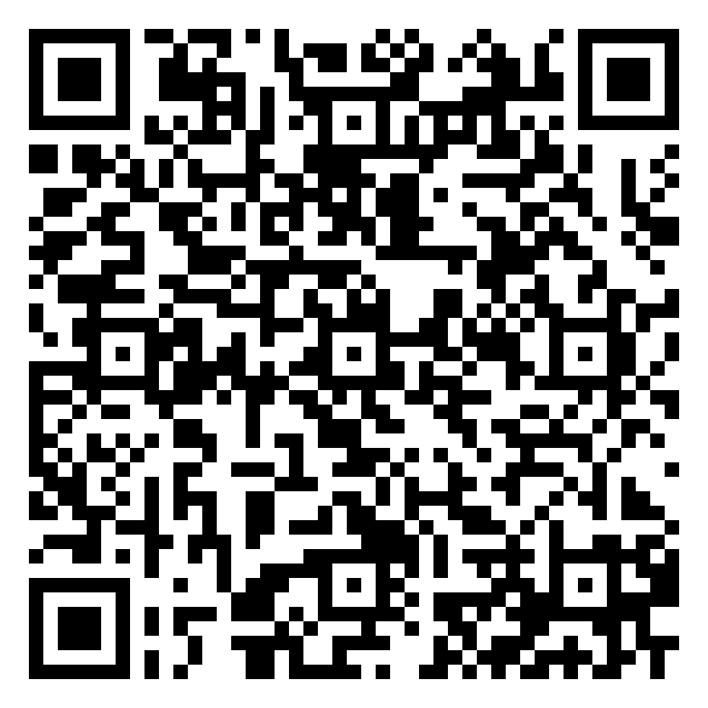 kod QR z danymi kontaktowymi 52300774400000